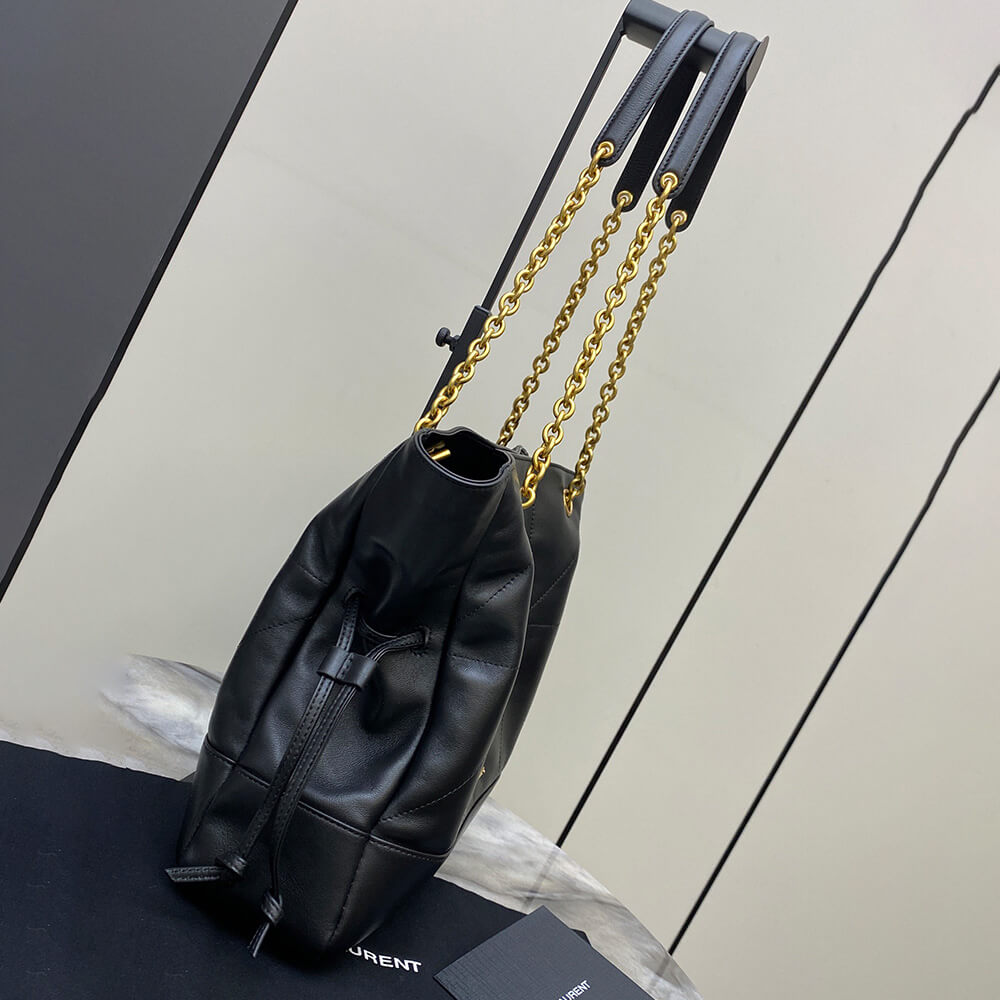 YSL JAMIE 4.3 SMALL POCHON(HIGH-END GRADE)