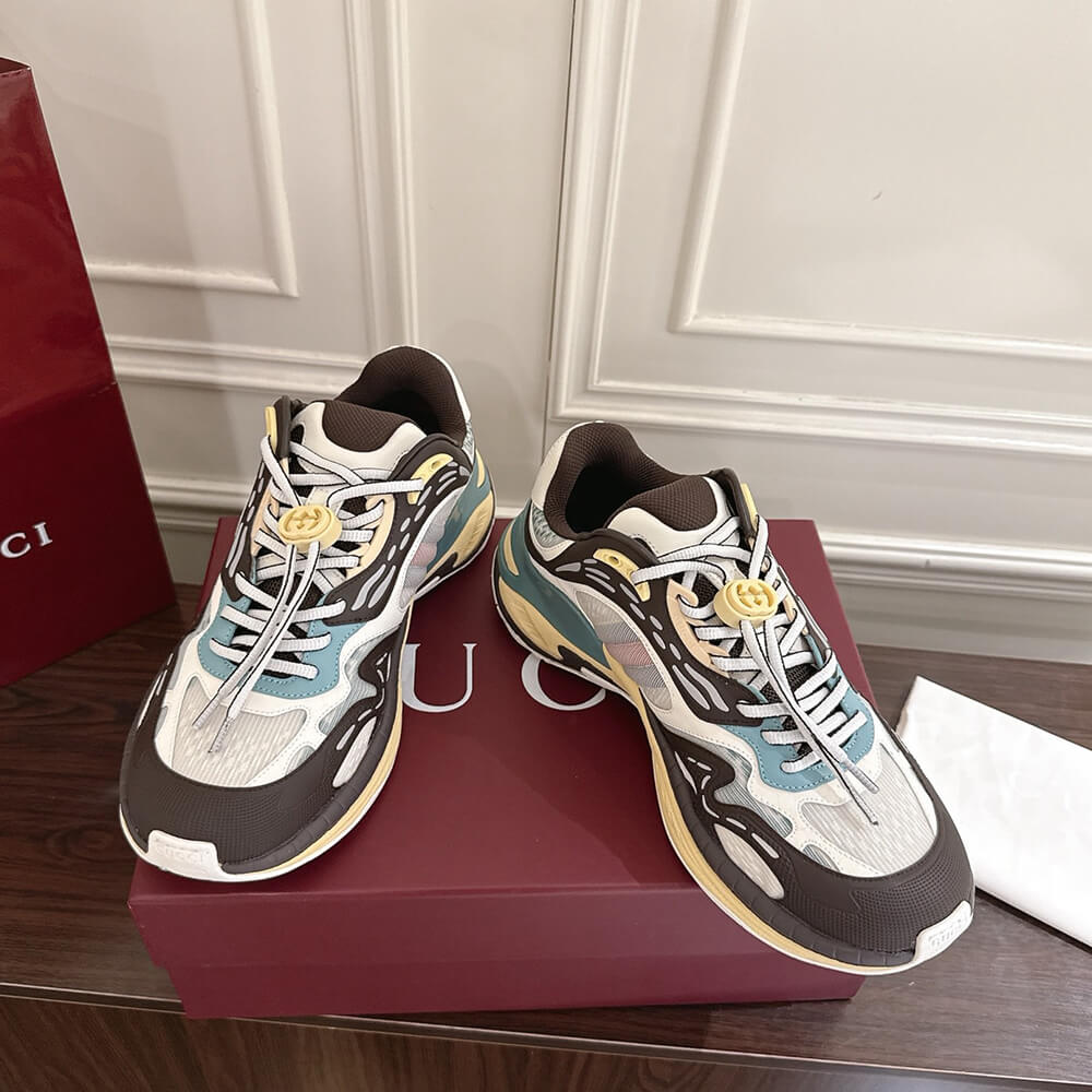 Gucci 2.0 sneakers