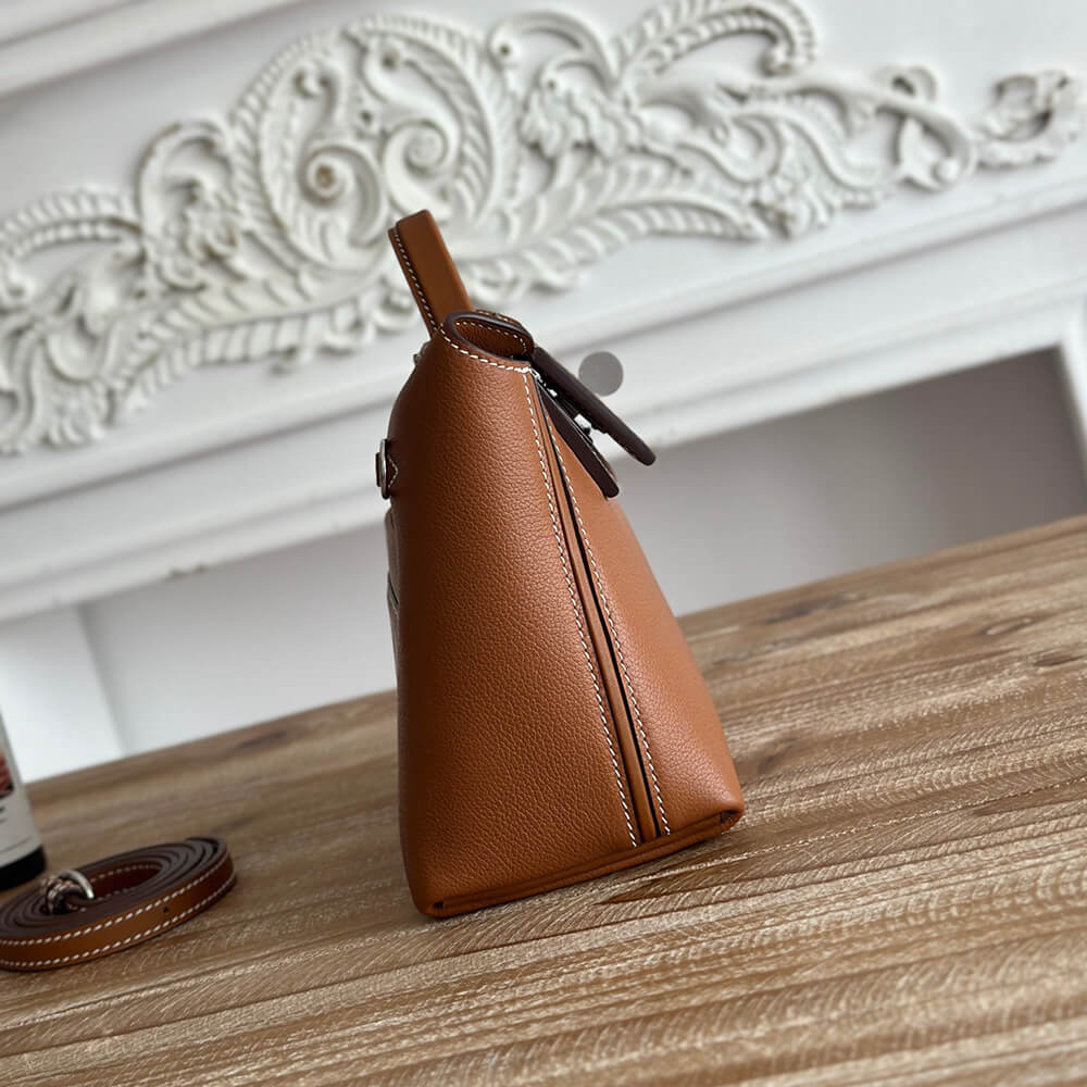 Hermes 24/24   21 bag(HIGH-END GRADE)