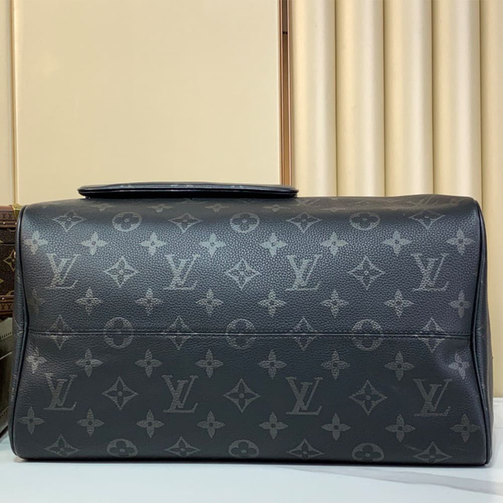 LV Speedy P9 Bandouliere 40(HIGH-END GRADE)