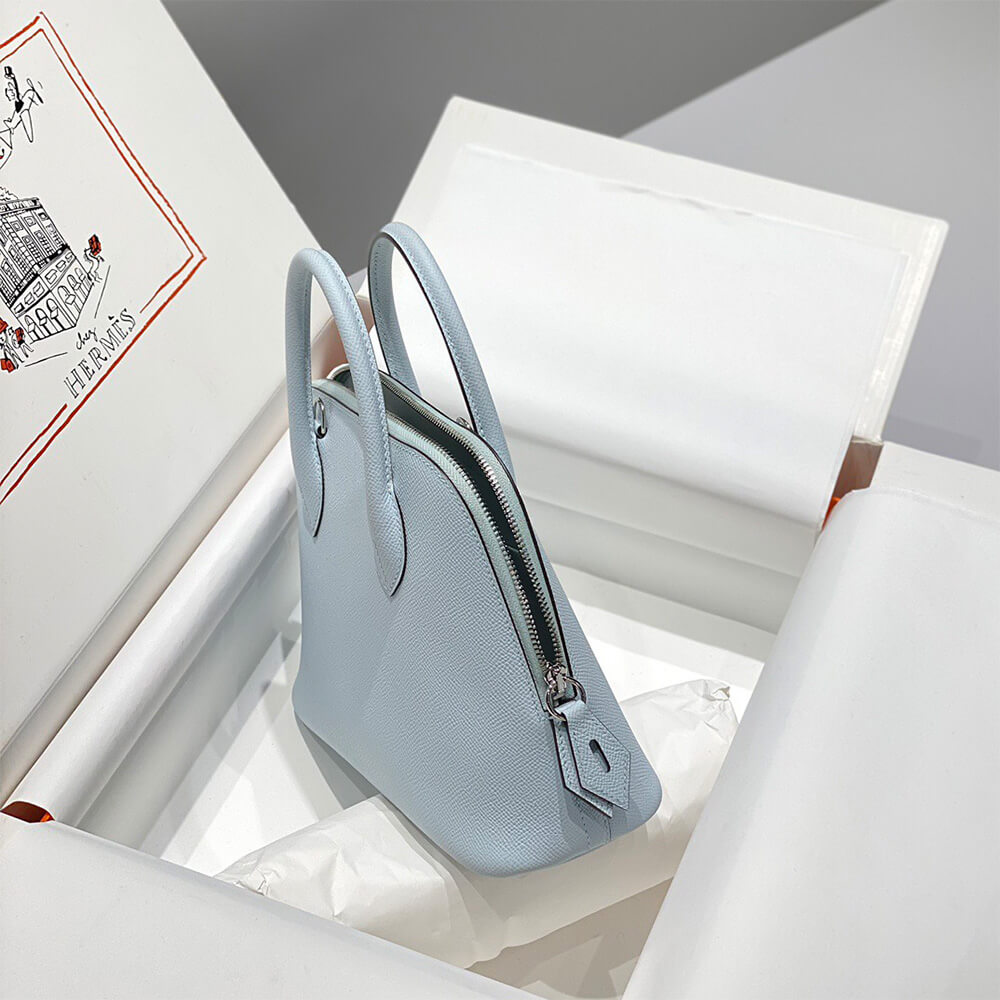 HERMES 1923 BOLIDE 25