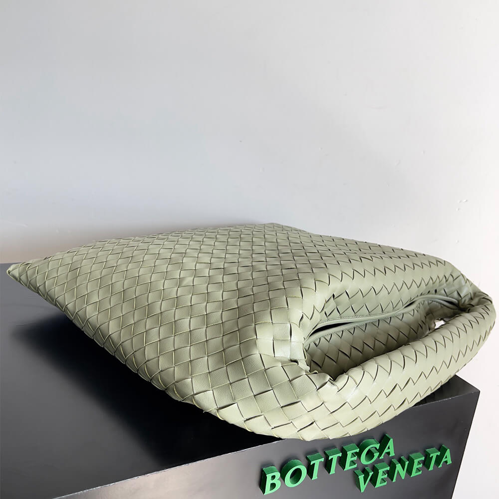 Bottega Veneta Large Hop(HIGH-END GRADE)
