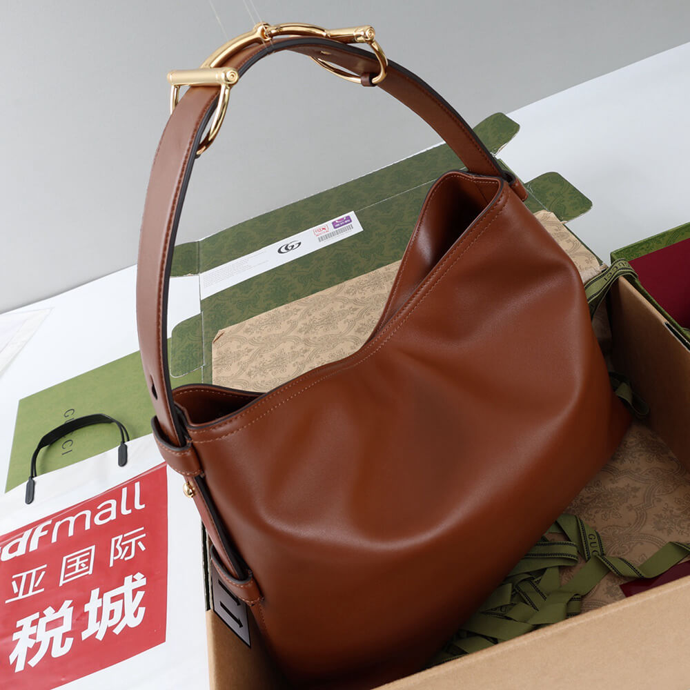 Gucci Beatrix medium tote bag(HIGH-END GRADE)