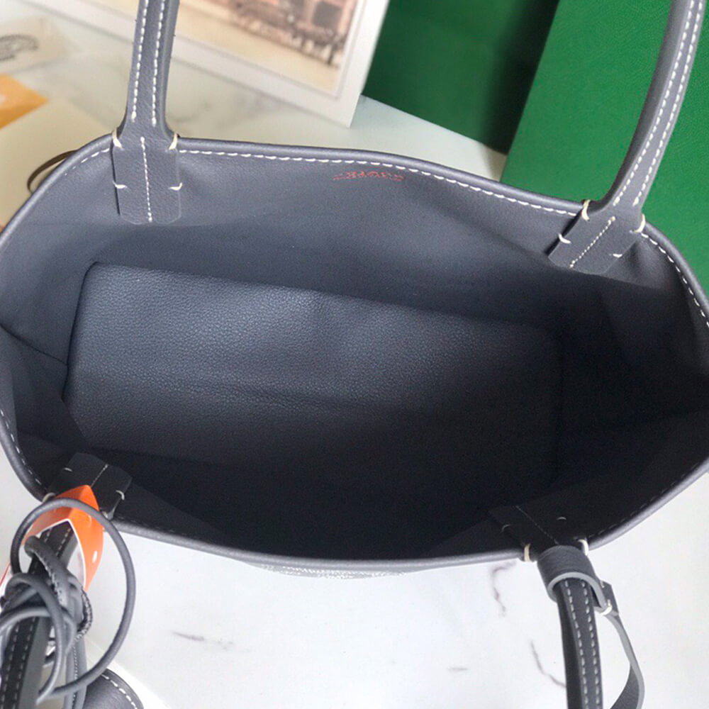 Goyard Anjou Mini Bag