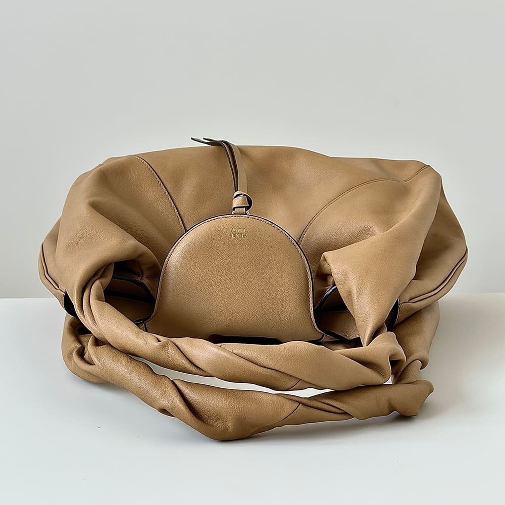 Fendi Spy Large(HIGH-END GRADE)