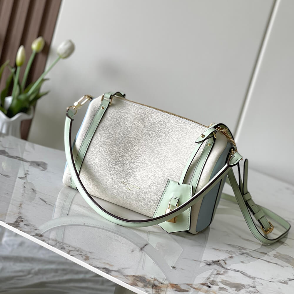 LV Express PM(HIGH-END GRADE)