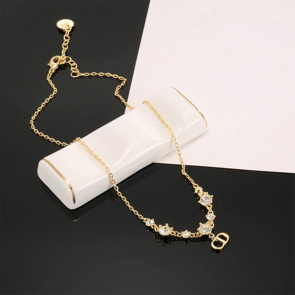 DIOR Necklace
