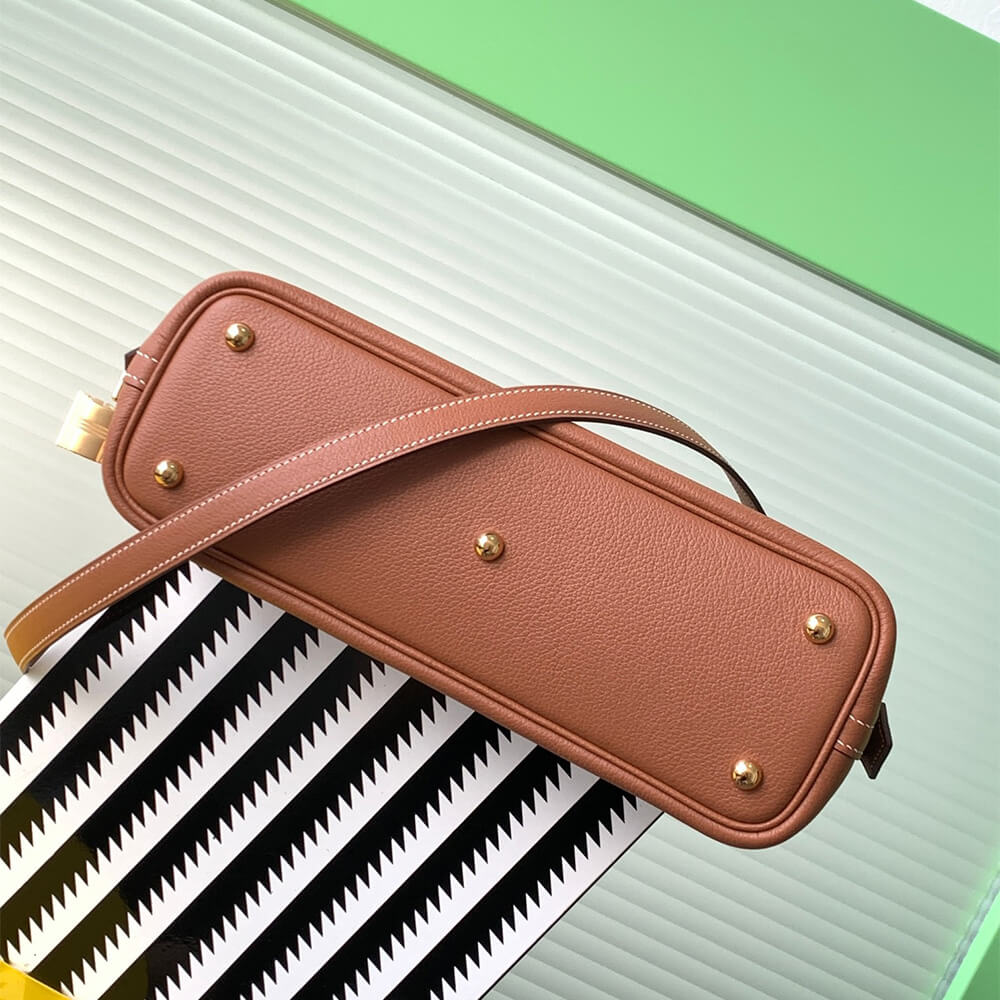 HERMES 1923 BOLIDE 25