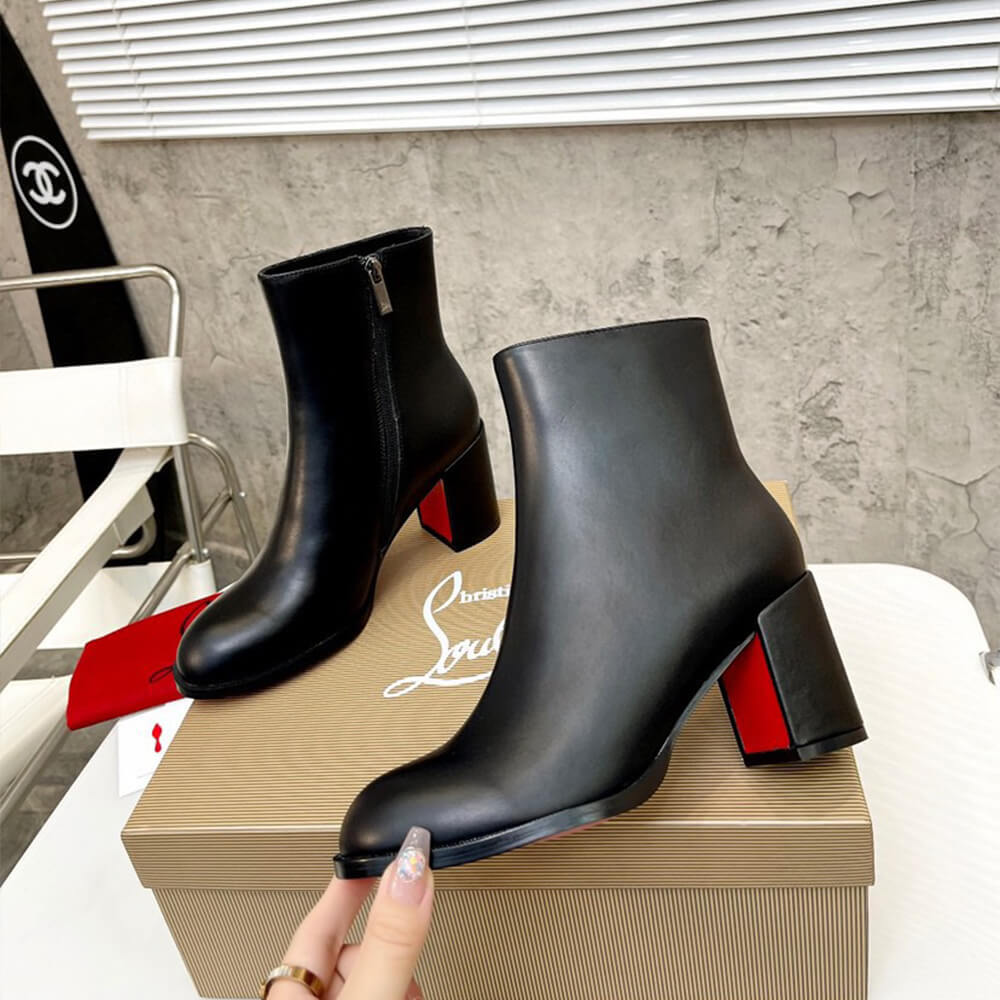 Christian Louboutin Adoxa (70 mm)