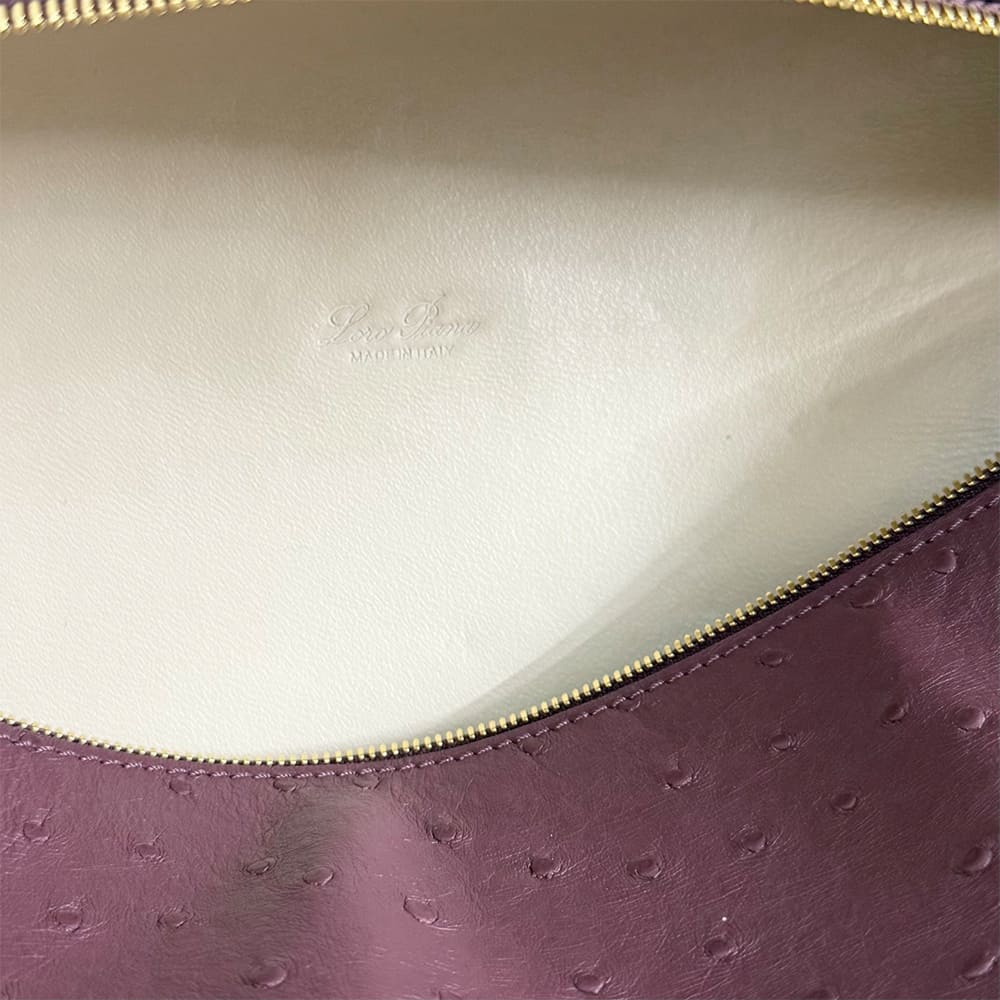 Loro Piana Extra Bag L27(High-end Grade)