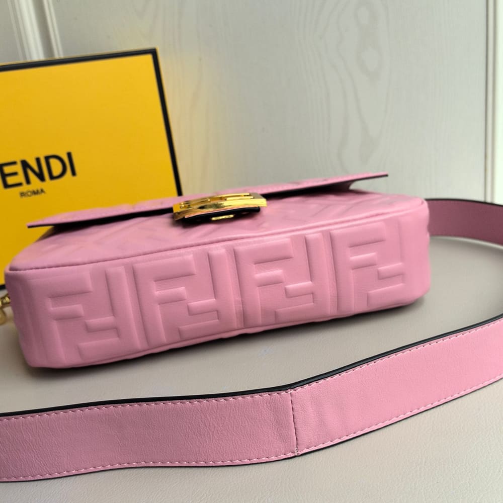 Fendi Baguette