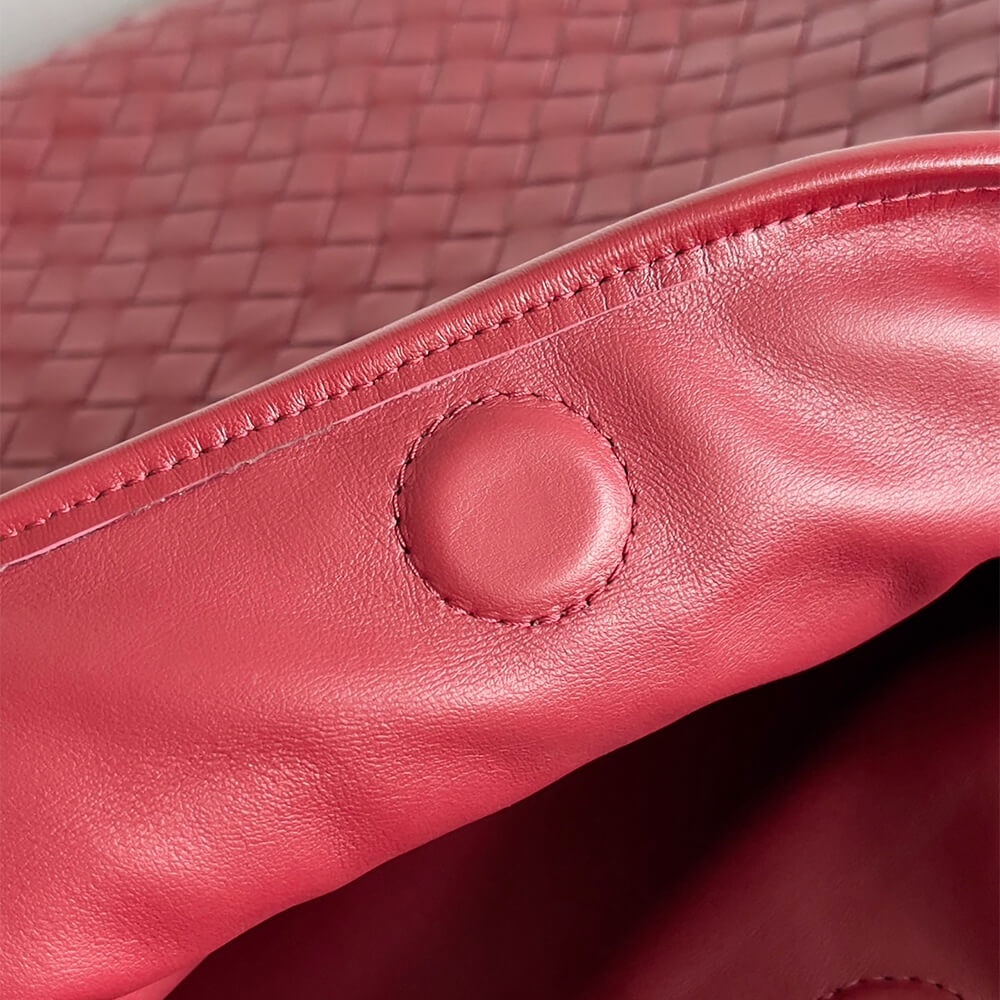 Bottega Veneta Large Hop(HIGH-END GRADE)