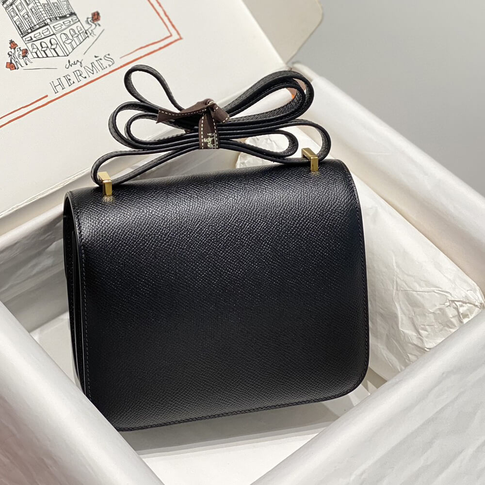 Hermes Constance 18(high-end grade)