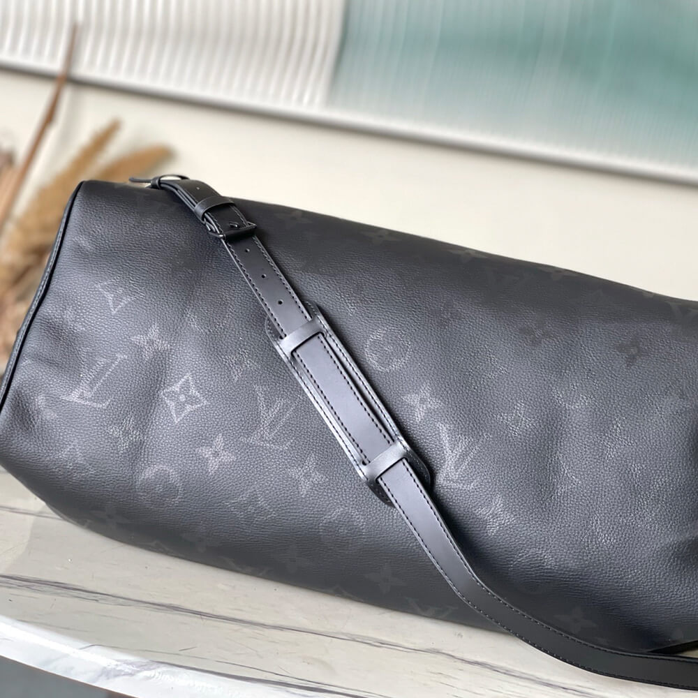 LV Speedy P9 Bandoulière 50(HIGH-END Grade)