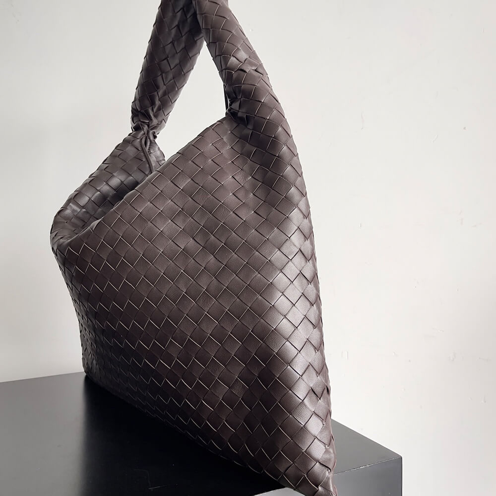 Bottega Veneta Large Hop(high-end grade)