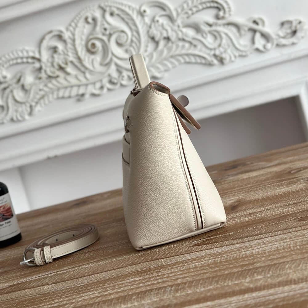 Hermes 24/24   21 bag(HIGH-END GRADE)