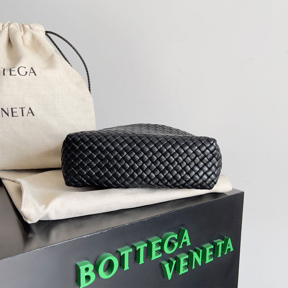 Bottega Veneta Small Tosca(high-end grade)