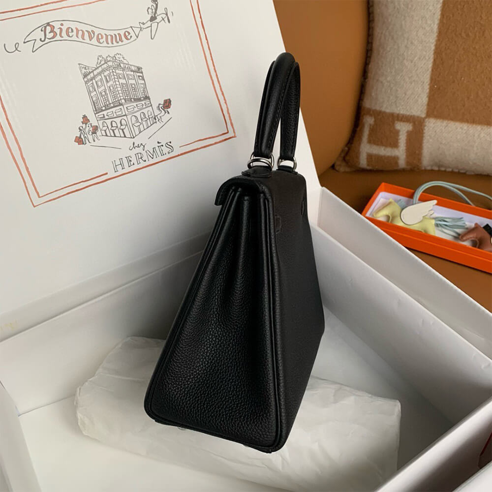 Hermes Kelly 28(HIGH-END GRADE)