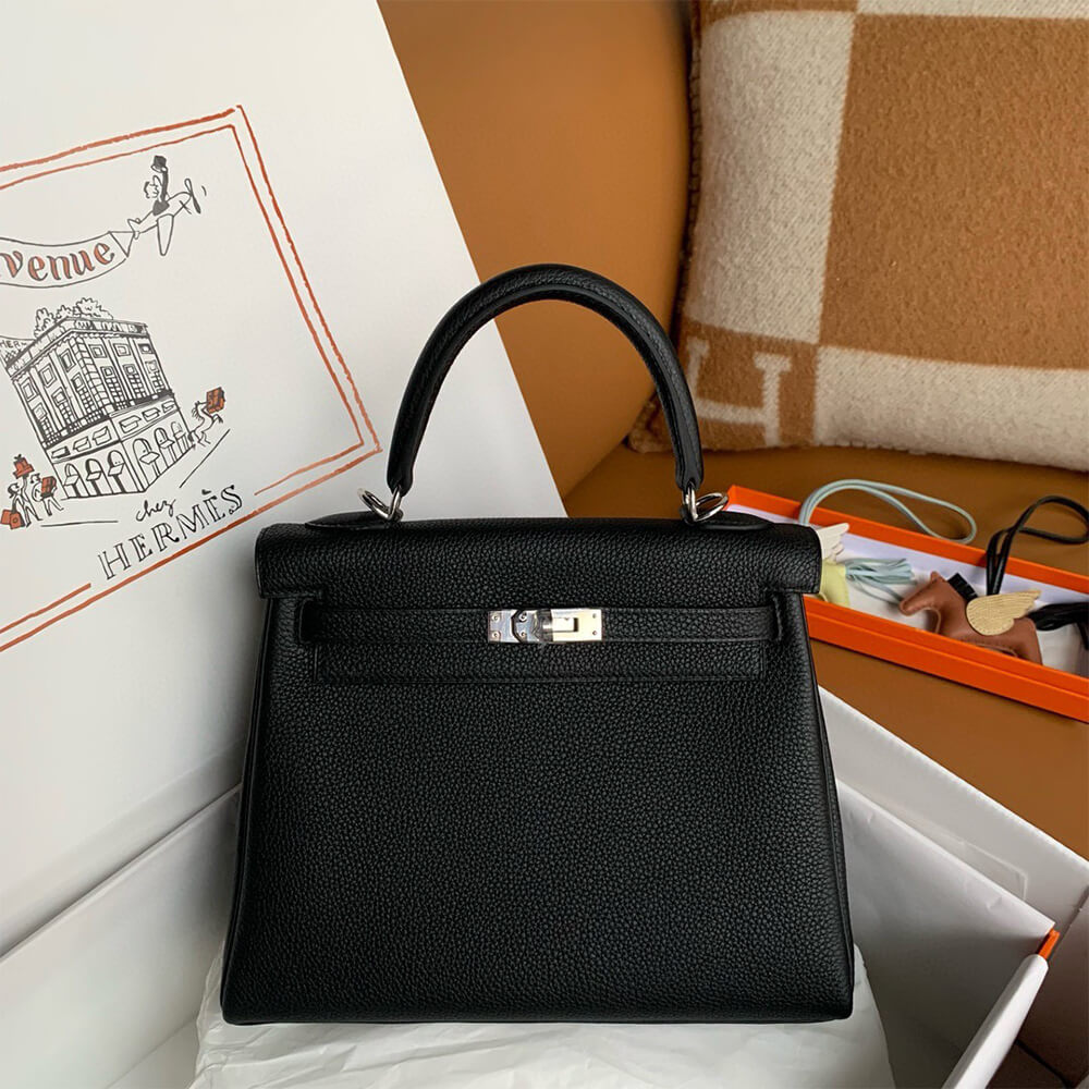 Hermes Kelly 28(HIGH-END GRADE)