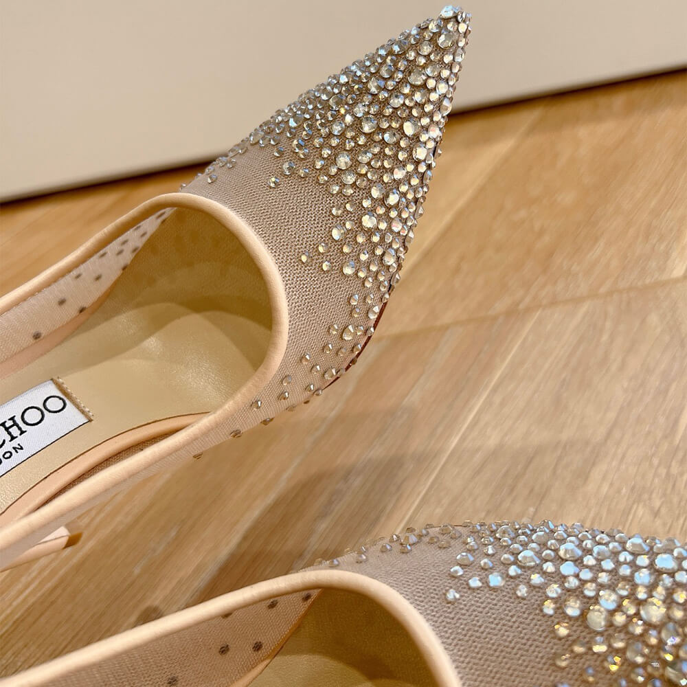 JIMMY CHOO Love 65/85