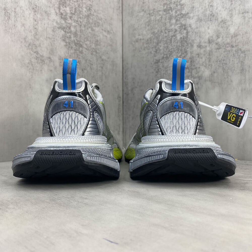 Balenciaga 3xl Sneaker