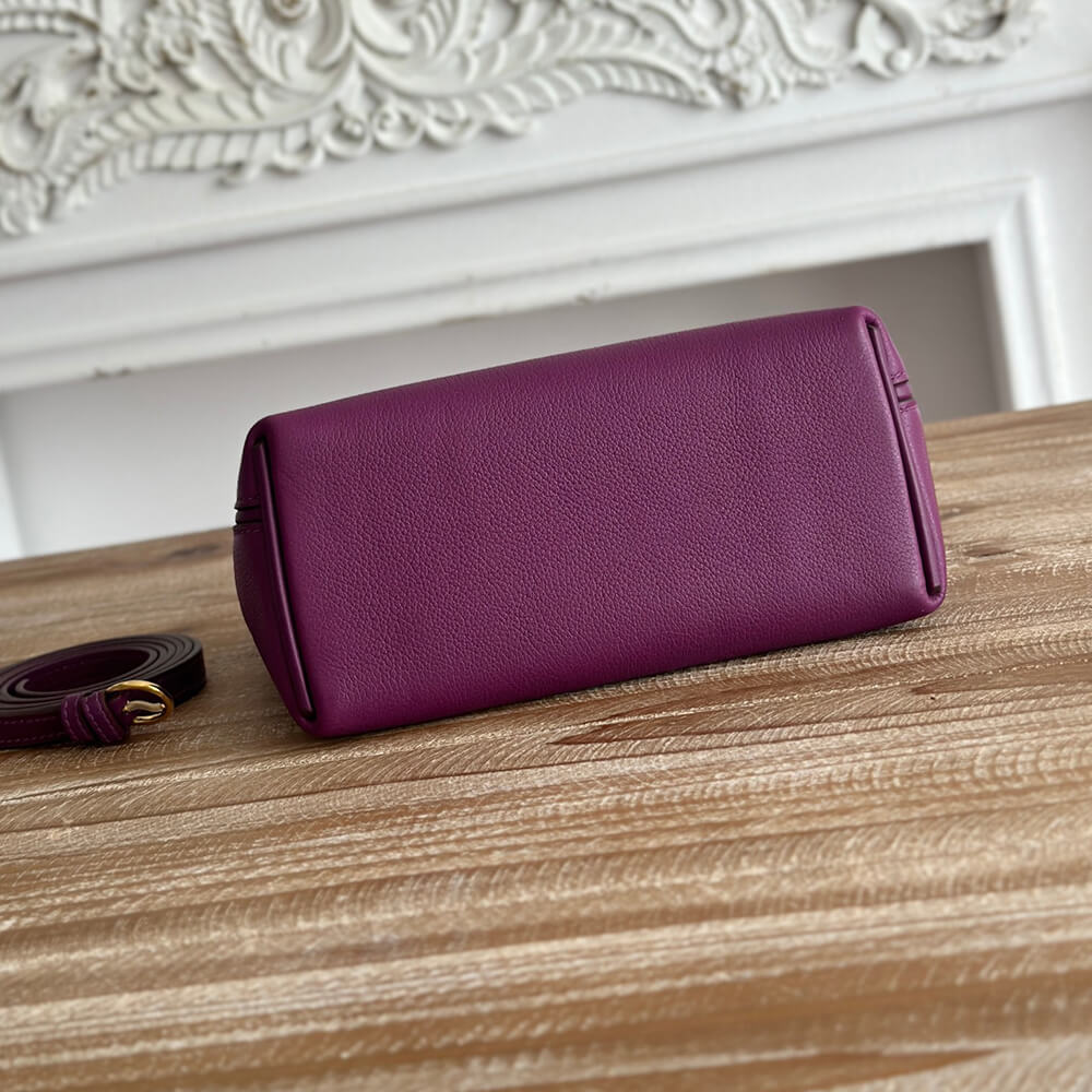 Hermes 24/24   21 bag(HIGH-END GRADE)