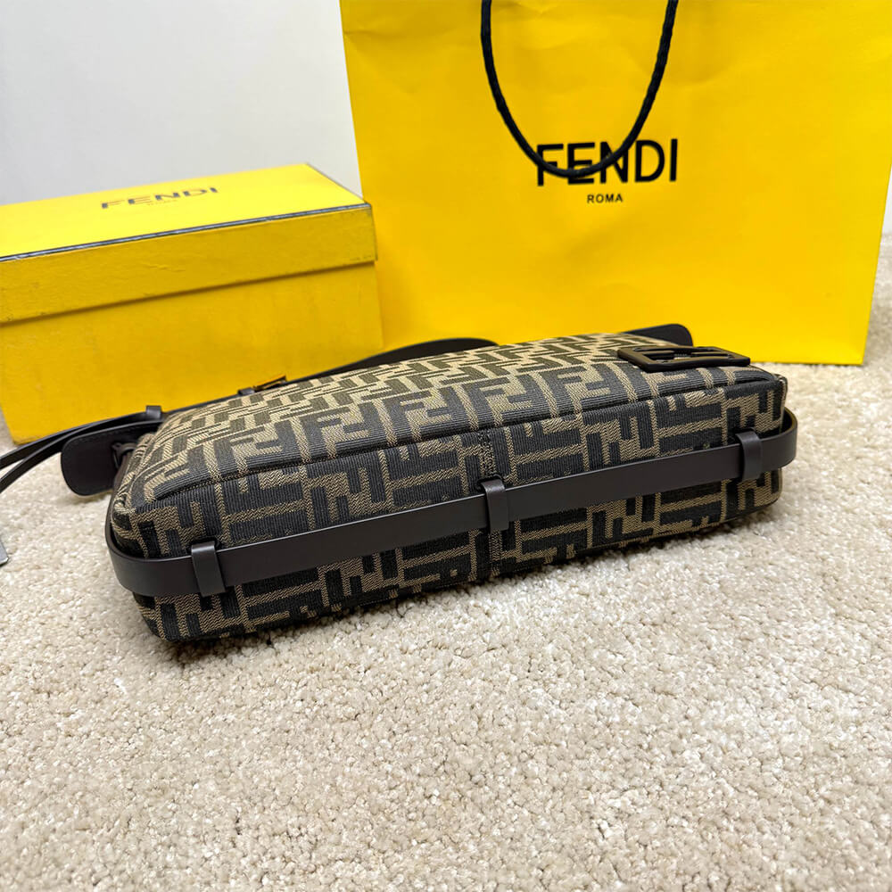FENDI Simply Fendi Medium