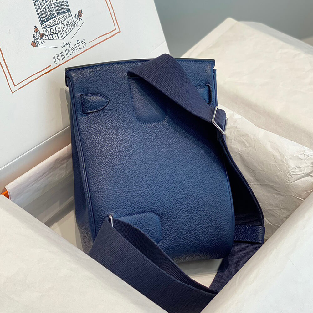 Hermes Hac a Dos PM(HIGH-END GRADE)