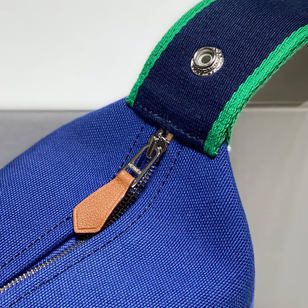 Hermes Trousse Bride-a-Brac Large