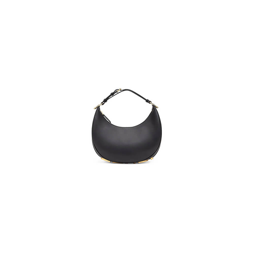 Fendigraphy Small(HIGH-END GRADE)