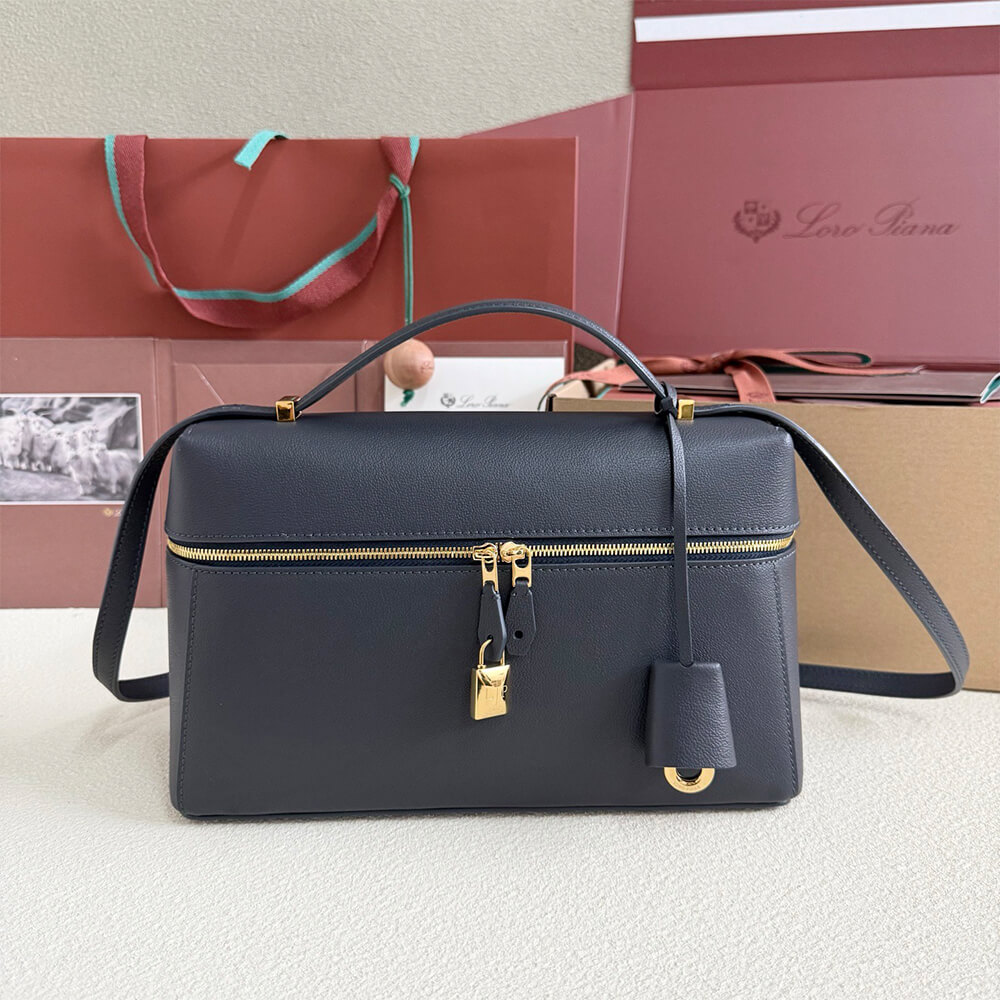 Loro Piana Extra Bag L27(High-end Grade)