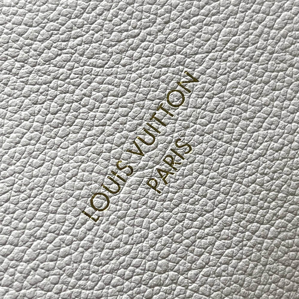 LV Express PM(HIGH-END GRADE)