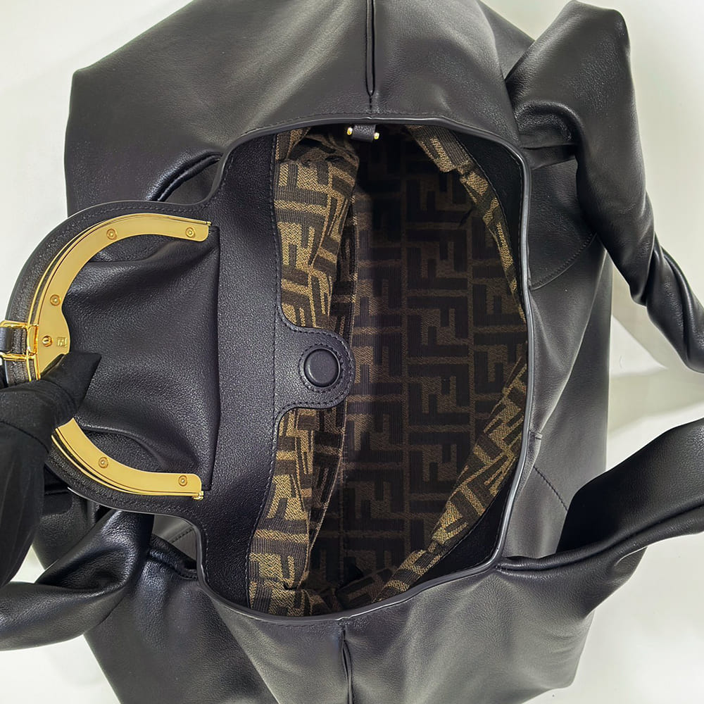 Fendi Spy Large(HIGH-END GRADE)