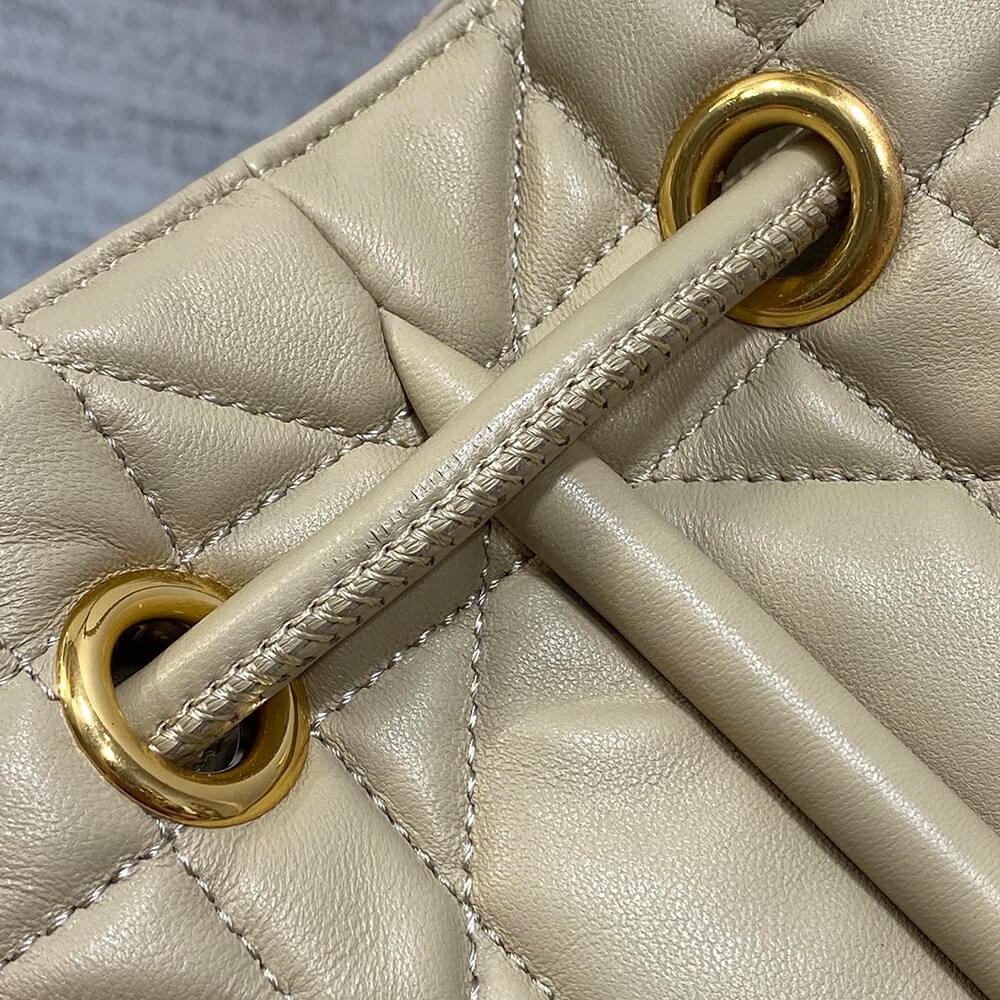Medium Dior Nolita Bag(HIGH-END GRADE)