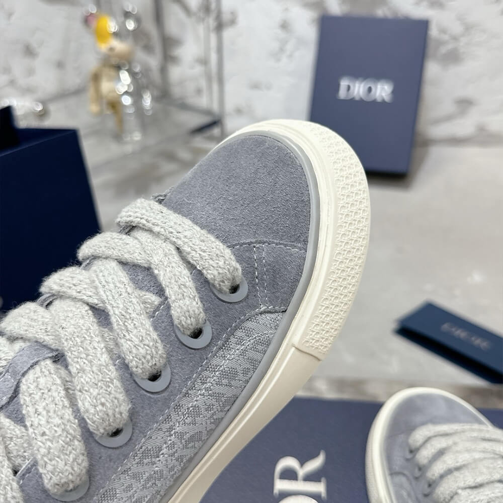 Dior B33 Sneaker
