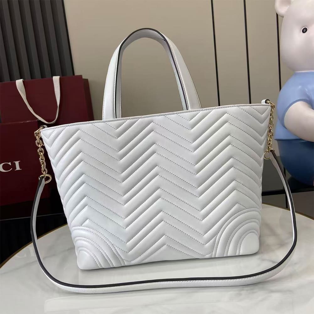 Gucci Betty medium tote bag