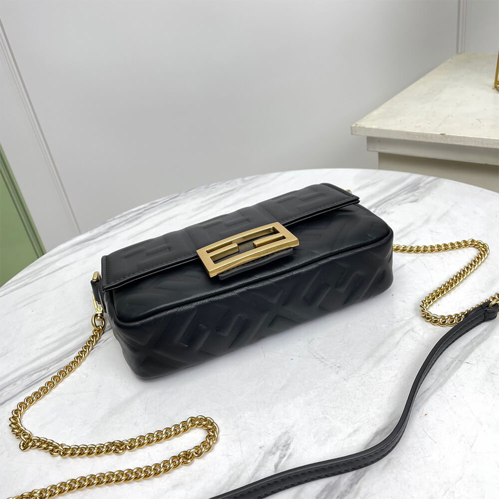 Fendi Baguette Mini