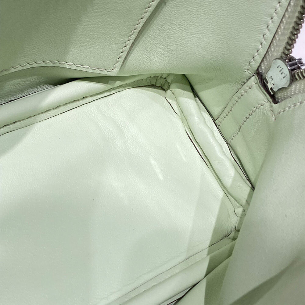 HERMES 1923 BOLIDE MINI