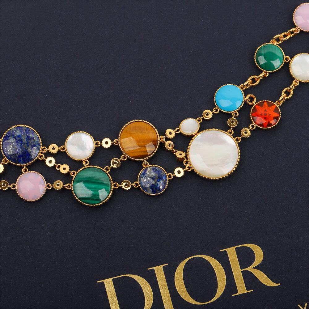DIOR Necklace