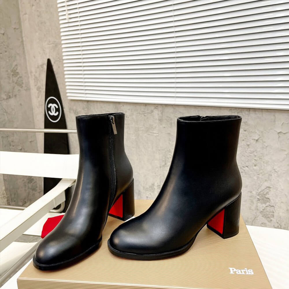 Christian Louboutin Adoxa (70 mm)