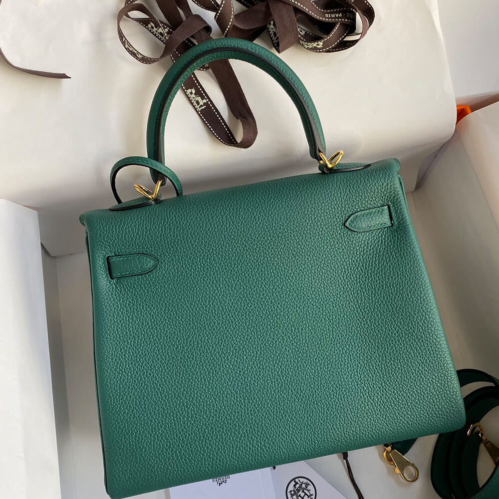 Hermes Kelly 28(HIGH-END GRADE)
