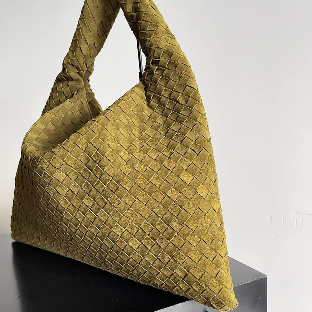 Bottega Veneta Large Hop(HIGH-END GRADE)