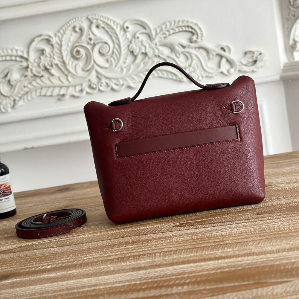 Hermes 24/24   21 bag(HIGH-END GRADE)