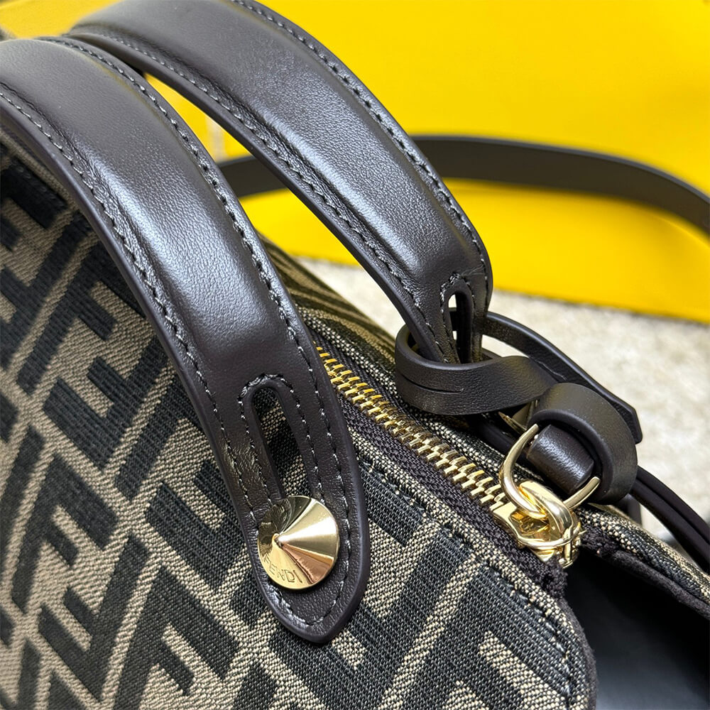 FENDI By The Way Medium