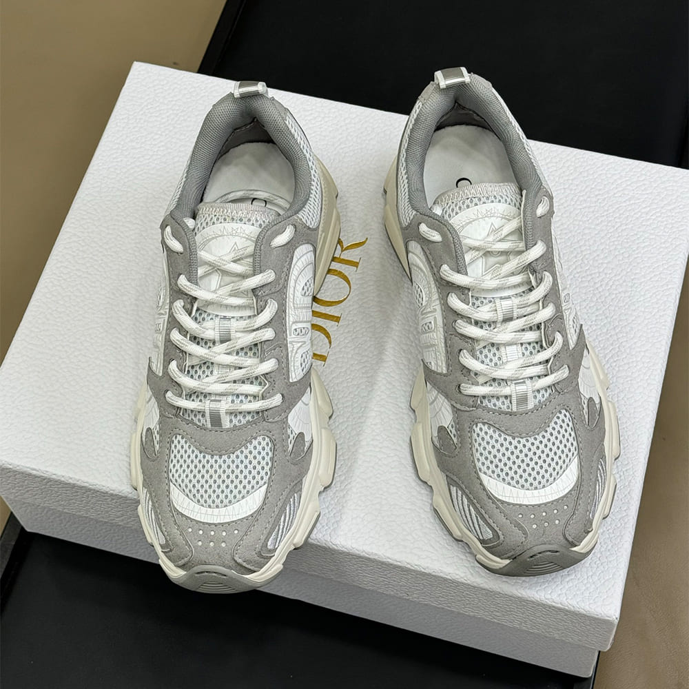 Dior Chrono Sneaker