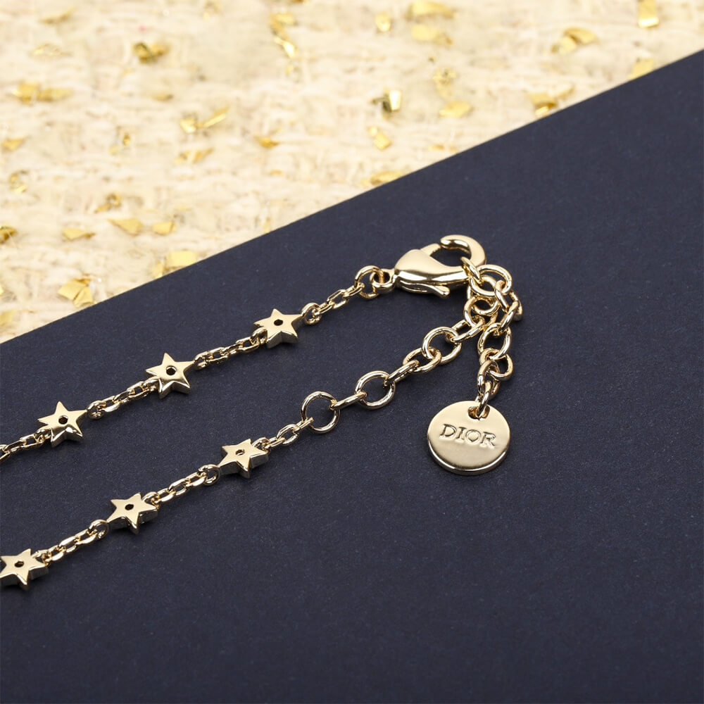 DIOR Necklace