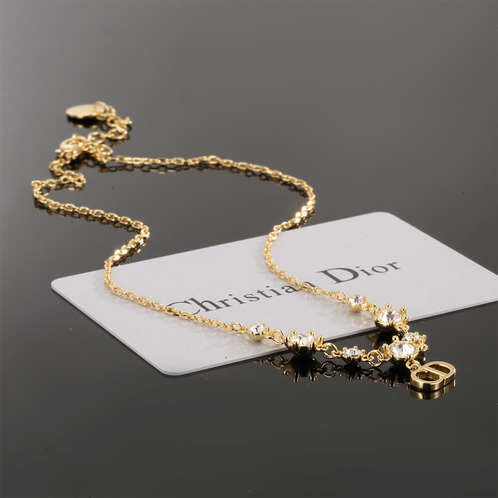 DIOR Necklace