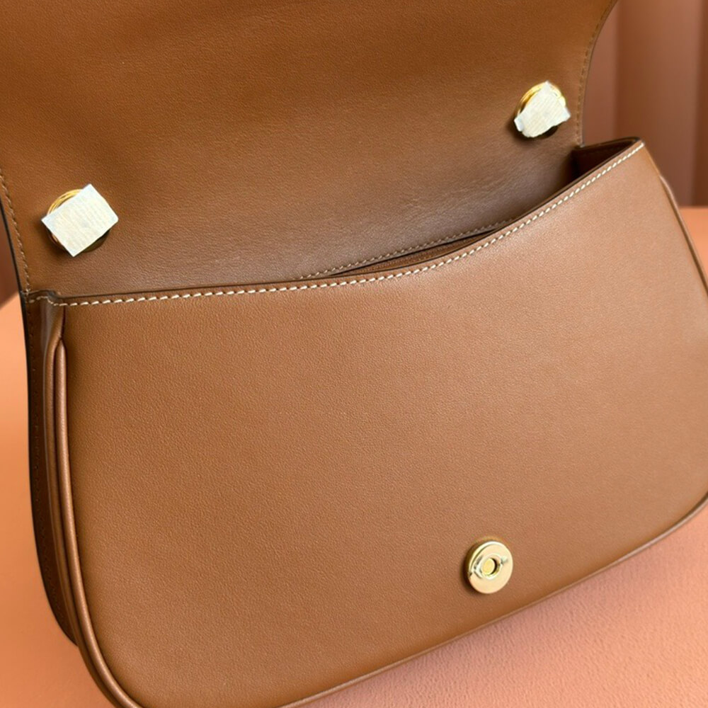 Gucci Blondie small top handle bag