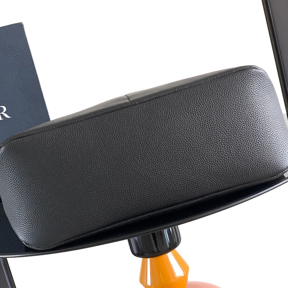 Dior Prive Tote Bag(HIGH-END GRADE)