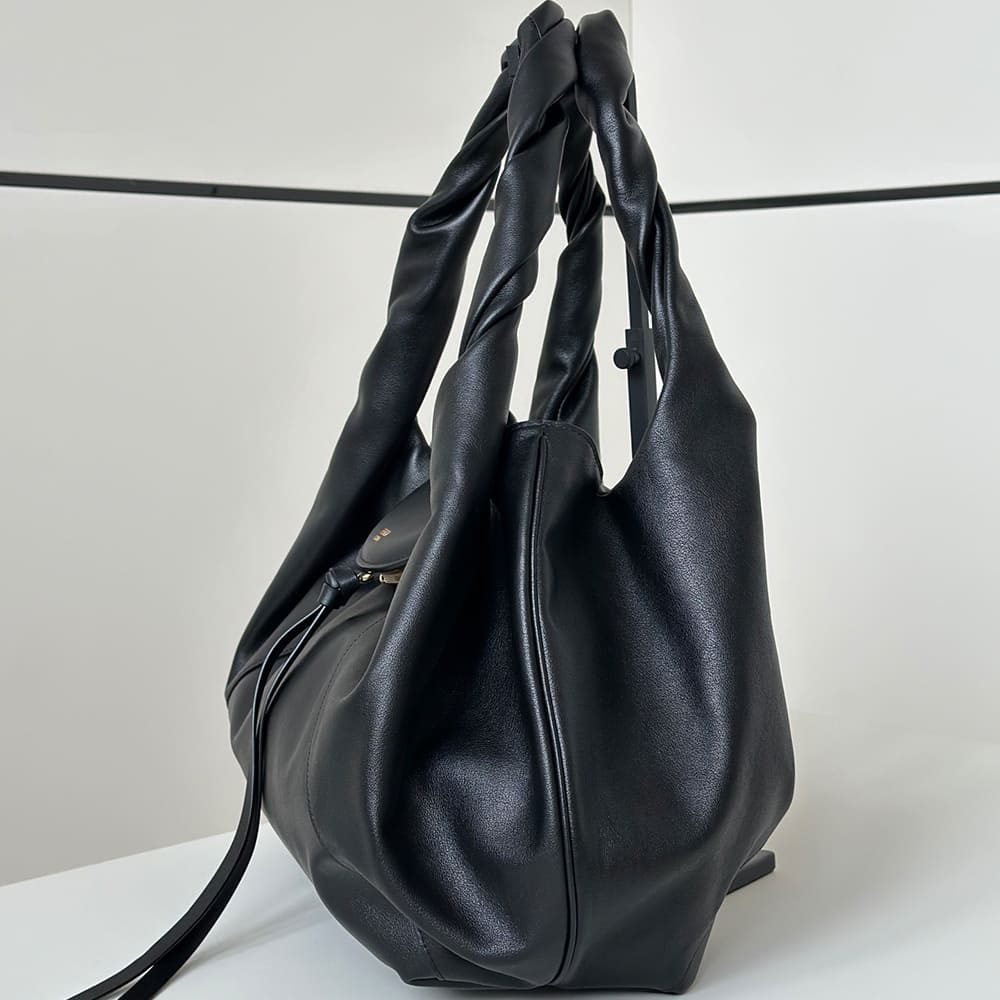 Fendi Spy Large(HIGH-END GRADE)